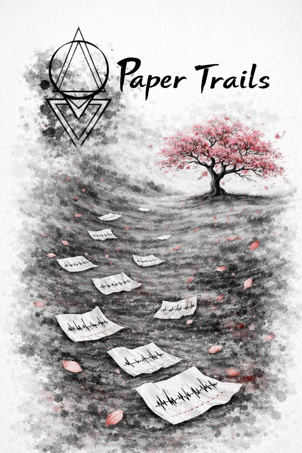 *New* Paper Trails for Phase Plant ver 2.4.2+