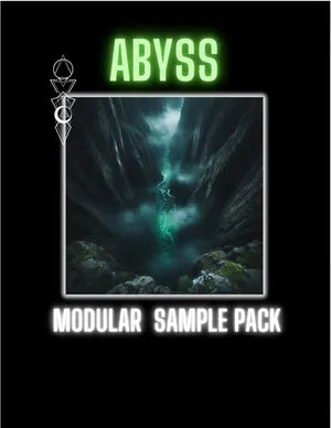 Abyss Sample Pack